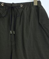 THE SHISHIKUI（シシクイ）その他 グレー サイズ:M レディース/2200722518021