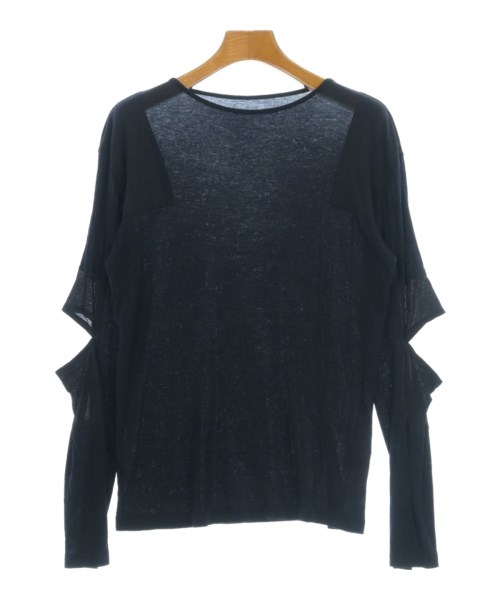 THE SHISHIKUI(シシクイ)のTシャツ・カットソー サイズ:F 6,600円