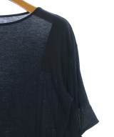 THE SHISHIKUI（シシクイ）Tシャツ・カットソー 紺 サイズ:F レディース/2200722518137
