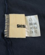 THE SHISHIKUI（シシクイ）Tシャツ・カットソー 紺 サイズ:F レディース/2200722518144