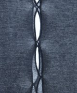 THE SHISHIKUI（シシクイ）Tシャツ・カットソー 紺 サイズ:F レディース/2200722518144