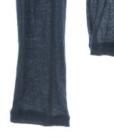 THE SHISHIKUI（シシクイ）Tシャツ・カットソー 紺 サイズ:F レディース/2200722518144