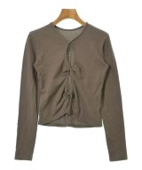 THE SHISHIKUI Tシャツ・カットソー