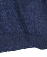 THE SHISHIKUI（シシクイ）ニット・セーター 紺 サイズ:F レディース/2200676876062