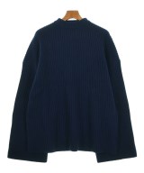 THE SHISHIKUI ニット・セーター