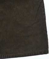 THE SHISHIKUI（シシクイ）その他 茶 サイズ:25(S位) レディース/2200690265026