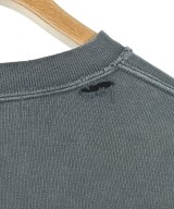 THE SHISHIKUI（シシクイ）スウェット グレー サイズ:M レディース/2200690265033