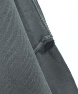 THE SHISHIKUI（シシクイ）スウェット グレー サイズ:M レディース/2200690265033