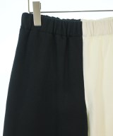 THE SHISHIKUI（シシクイ）スウェットパンツ 黒 サイズ:F レディース/2200676234138