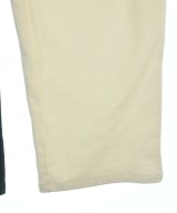THE SHISHIKUI（シシクイ）スウェットパンツ 黒 サイズ:F レディース/2200676234138
