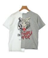 Onitsuka Tiger Tシャツ・カットソー