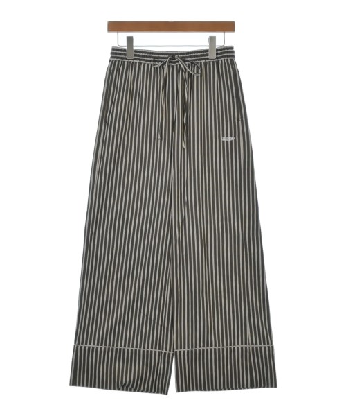 SINK kotohayokozawa（シンク　コトハヨコザワ）その他 茶 サイズ:M/M メンズ/2200632401079