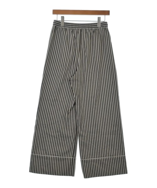 SINK kotohayokozawa（シンク　コトハヨコザワ）その他 茶 サイズ:M/M メンズ/2200632401079