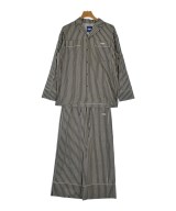 SINK kotohayokozawa（シンク　コトハヨコザワ）その他 茶 サイズ:M/M メンズ/2200632401079