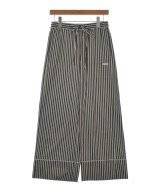 SINK kotohayokozawa（シンク　コトハヨコザワ）その他 茶 サイズ:M/M メンズ/2200632401079