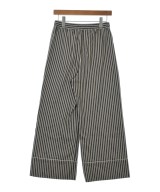 SINK kotohayokozawa（シンク　コトハヨコザワ）その他 茶 サイズ:M/M メンズ/2200632401079