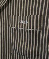 SINK kotohayokozawa（シンク　コトハヨコザワ）その他 茶 サイズ:M/M メンズ/2200632401079