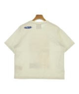 SINK kotohayokozawa（シンク　コトハヨコザワ）Tシャツ・カットソー 白 サイズ:S レディース/2200632401147