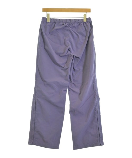 SINK kotohayokozawa（シンクコトハヨコザワ）その他 紫 サイズ:F レディース/2200673265050