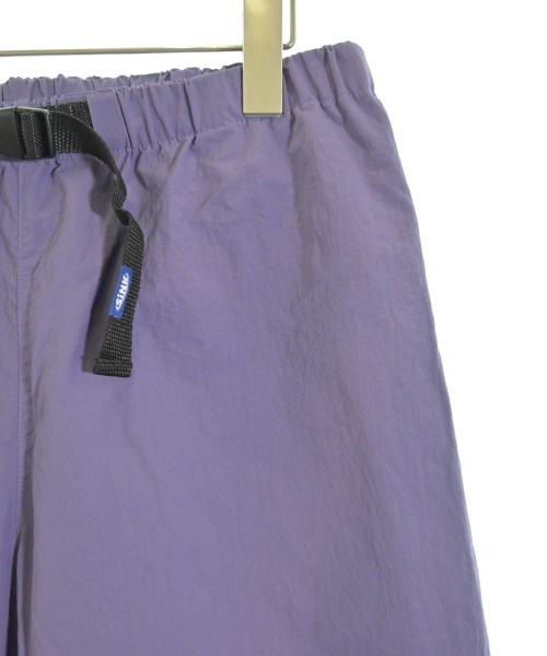 SINK kotohayokozawa（シンクコトハヨコザワ）その他 紫 サイズ:F レディース/2200673265050