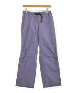 SINK kotohayokozawa（シンクコトハヨコザワ）その他 紫 サイズ:F レディース/2200673265050