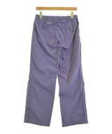 SINK kotohayokozawa（シンクコトハヨコザワ）その他 紫 サイズ:F レディース/2200673265050