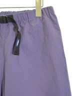 SINK kotohayokozawa（シンクコトハヨコザワ）その他 紫 サイズ:F レディース/2200673265050