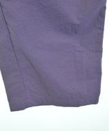 SINK kotohayokozawa（シンクコトハヨコザワ）その他 紫 サイズ:F レディース/2200673265050