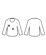 SINK kotohayokozawa（シンクコトハヨコザワ）スウェット 赤 サイズ:M メンズ/2200672243011