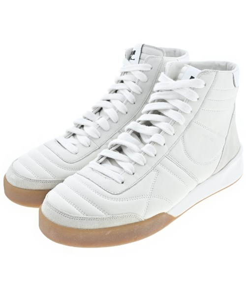 クレージュパリ(courreges paris)のcourreges paris スニーカー