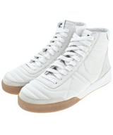 courreges paris スニーカー