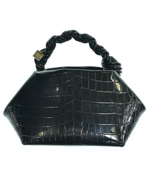 courreges paris（クレージュパリ）ショルダーバッグ 紺 サイズ:F レディース/2200640758165