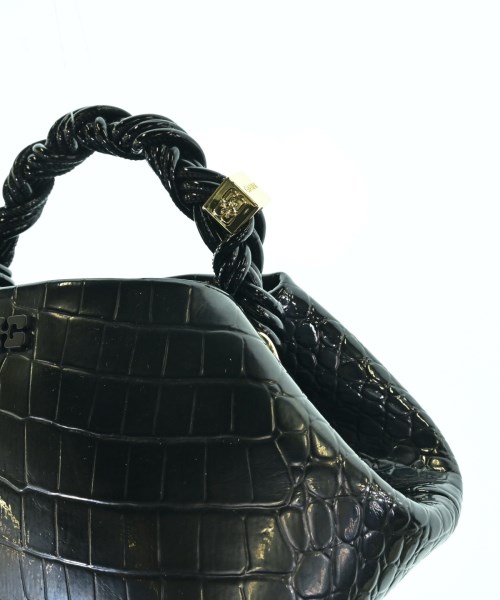 courreges paris（クレージュパリ）ショルダーバッグ 紺 サイズ:F レディース/2200640758165