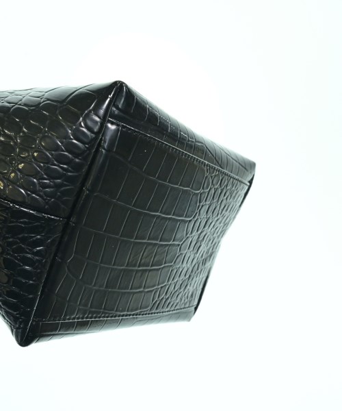 courreges paris（クレージュパリ）ショルダーバッグ 紺 サイズ:F レディース/2200640758165