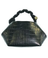 courreges paris（クレージュパリ）ショルダーバッグ 紺 サイズ:F レディース/2200640758165