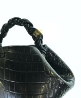 courreges paris（クレージュパリ）ショルダーバッグ 紺 サイズ:F レディース/2200640758165