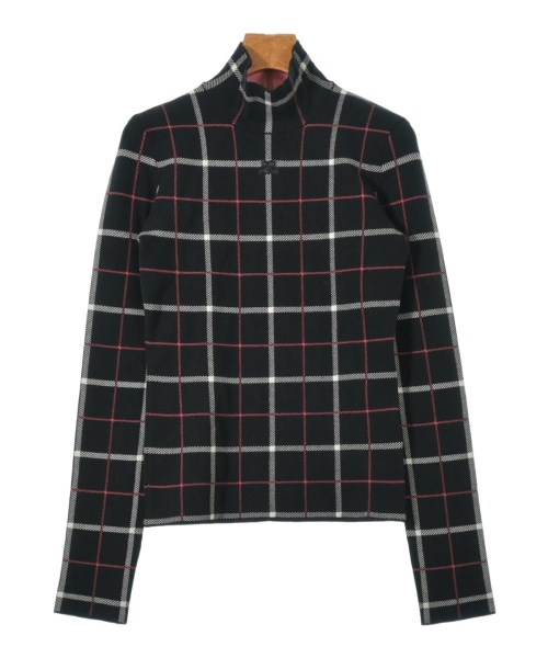 クレージュパリ(courreges paris)のcourreges paris ニット・セーター