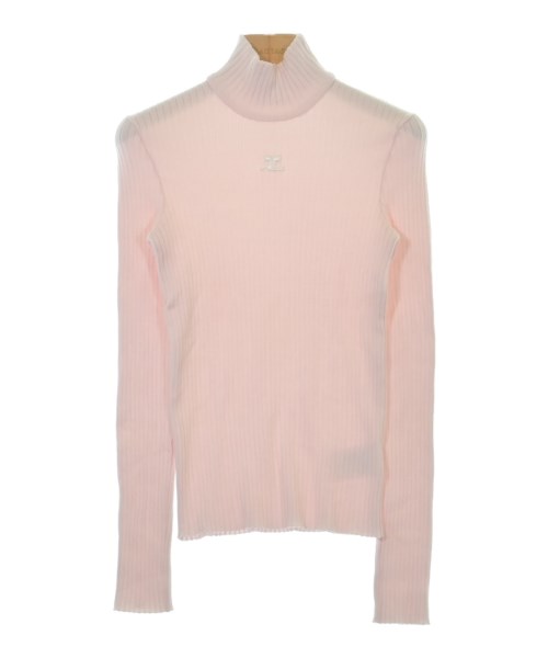 クレージュパリ(courreges paris)のcourreges paris ニット・セーター