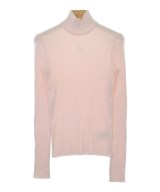 courreges paris ニット・セーター