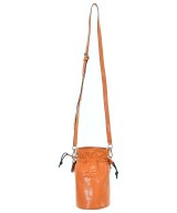 courreges paris ショルダーバッグ
