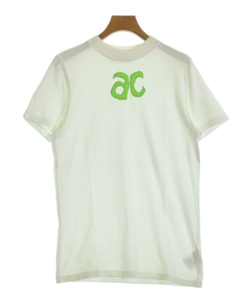 クレージュパリ(courreges paris)のcourreges paris ポロシャツ