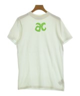 courreges paris ポロシャツ