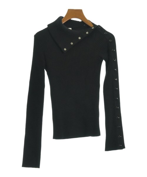 クレージュパリ(courreges paris)のcourreges paris ニット・セーター