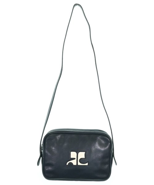 クレージュパリ(courreges paris)のcourreges paris ショルダーバッグ