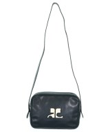 courreges paris ショルダーバッグ