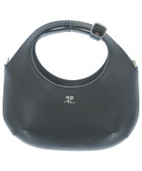 courreges paris ショルダーバッグ