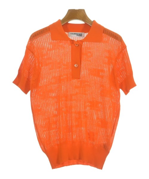 クレージュパリ(courreges paris)のcourreges paris ニット・セーター