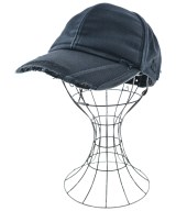 courreges paris キャップ