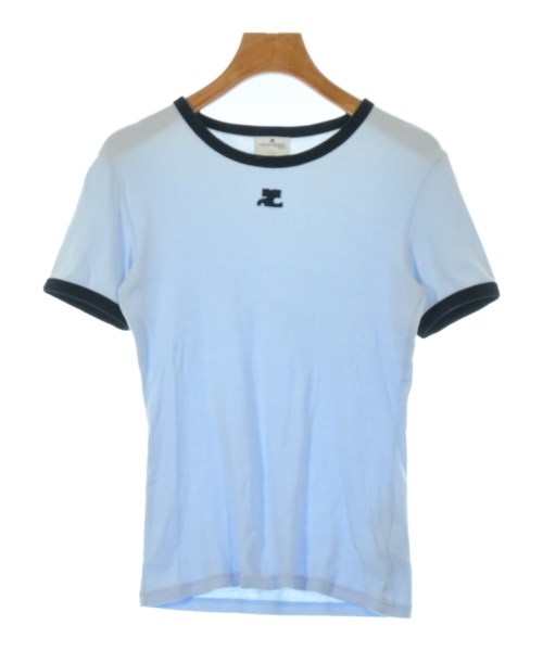 クレージュパリ(courreges paris)のcourreges paris Tシャツ・カットソー