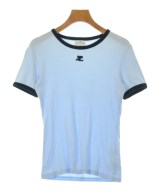 courreges paris Tシャツ・カットソー